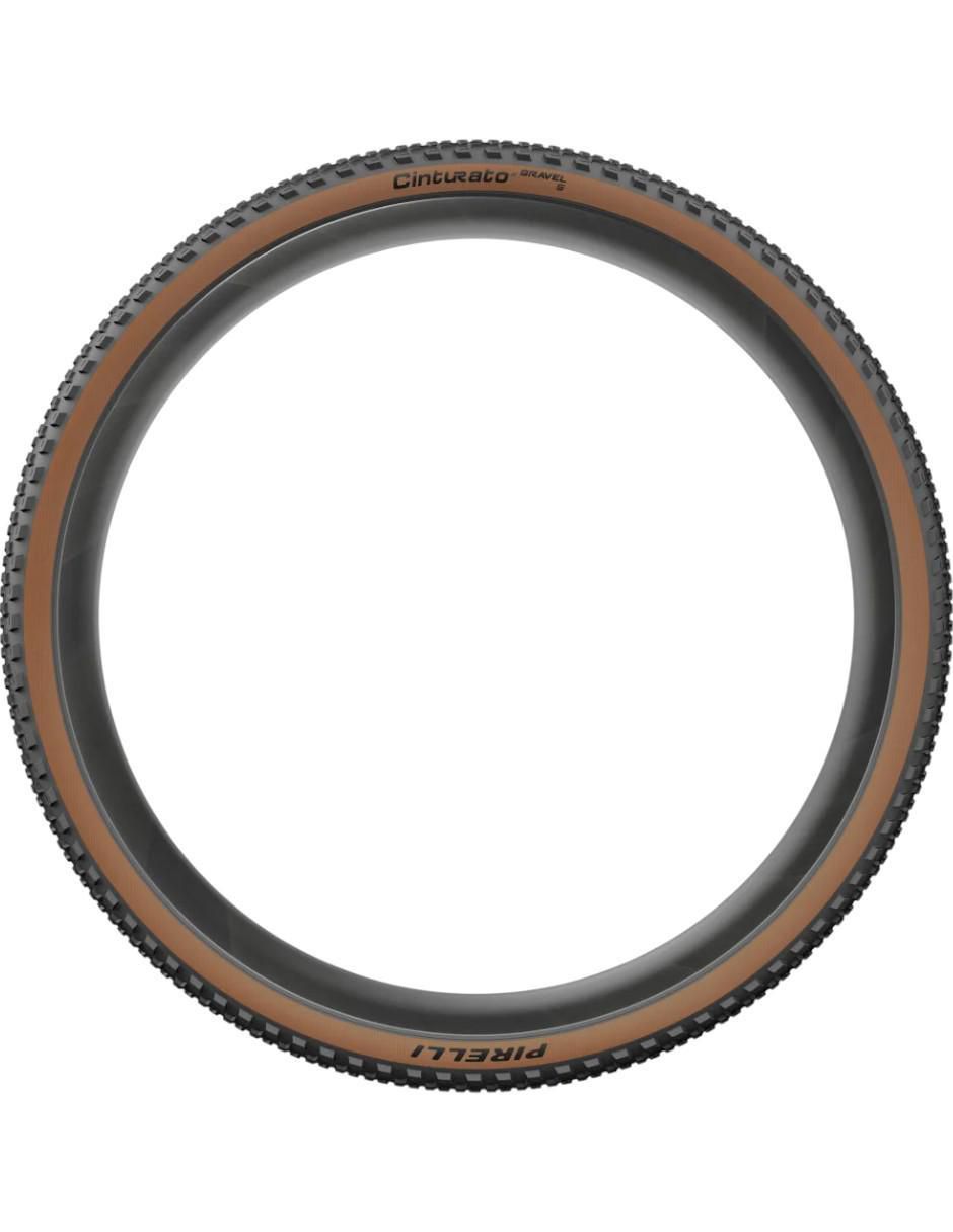 Llanta para bicicleta rodada 700 Llanta para bicicleta rodada 700