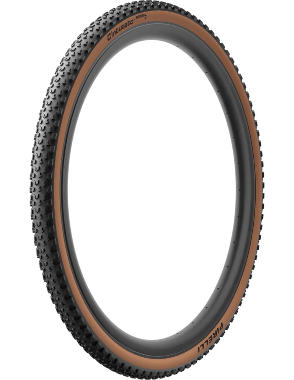 Llanta para bicicleta rodada 700 2