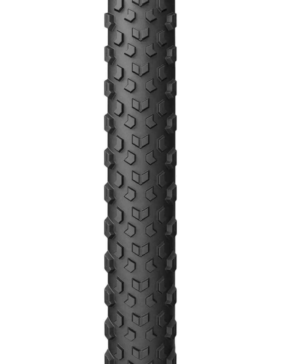 Llanta para bicicleta rodada 700 5