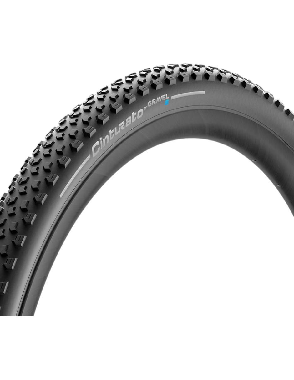 Llanta para bicicleta rodada 700 2
