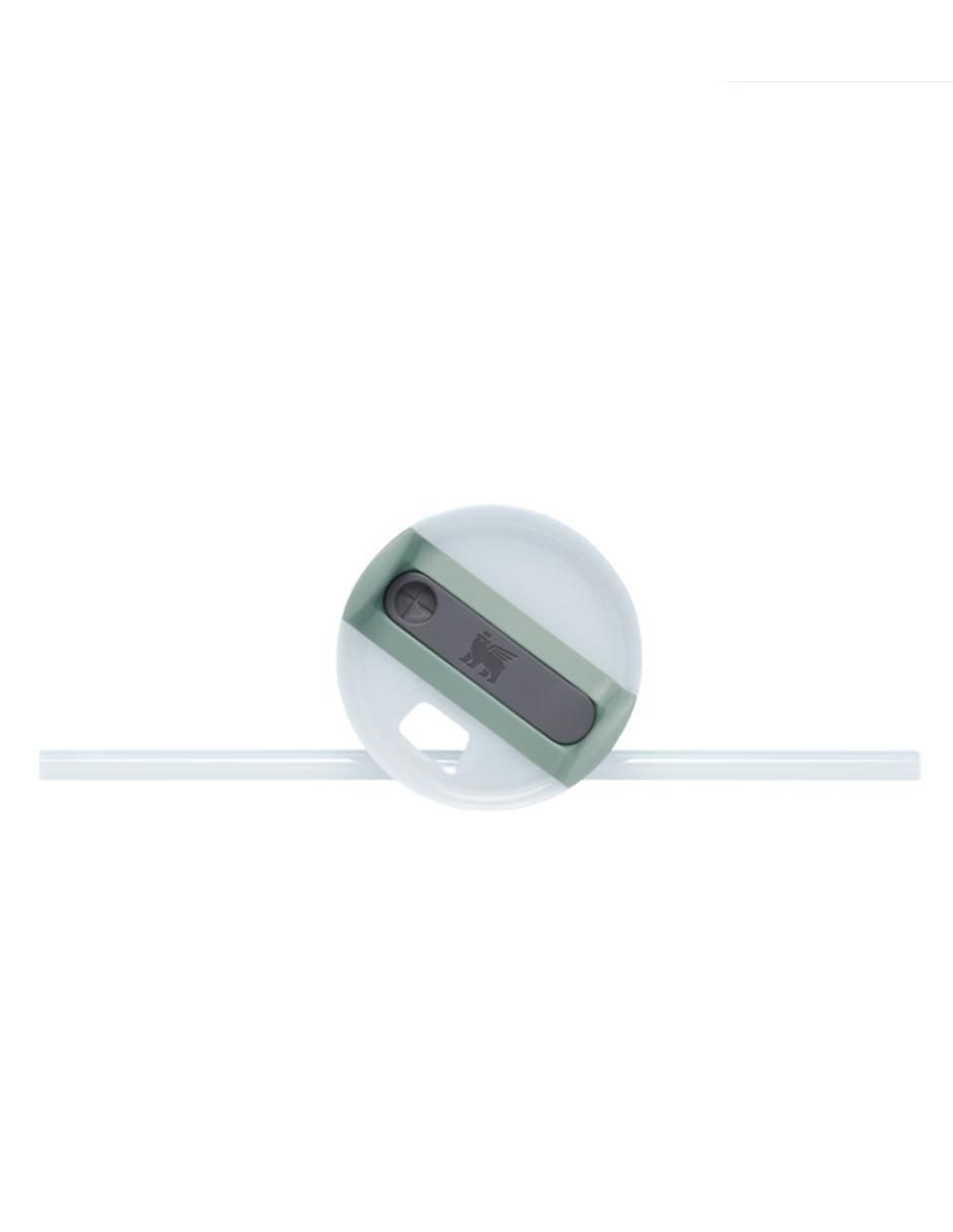 Termo de acero inoxidable con tapa rosca 887 ml 3