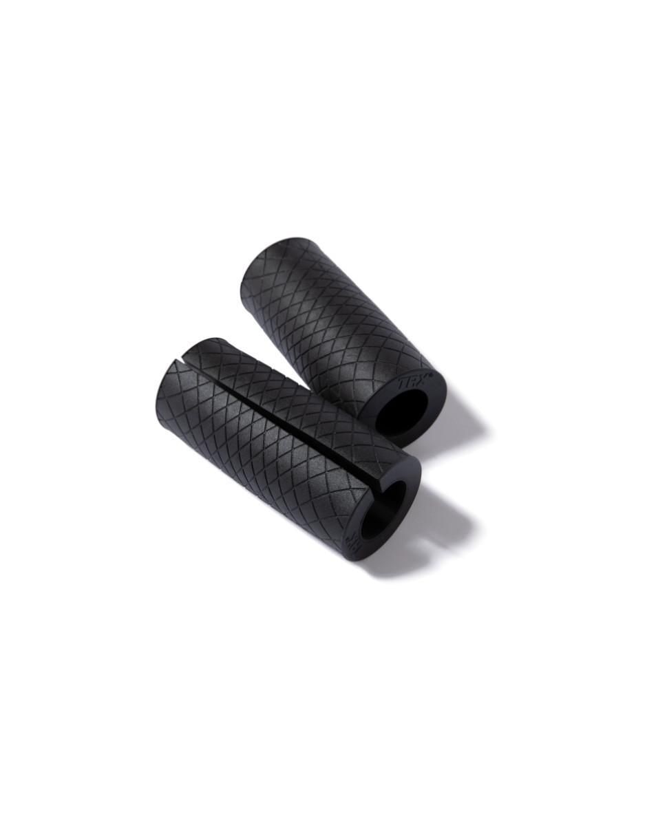 Grip fortalecedor de agarre