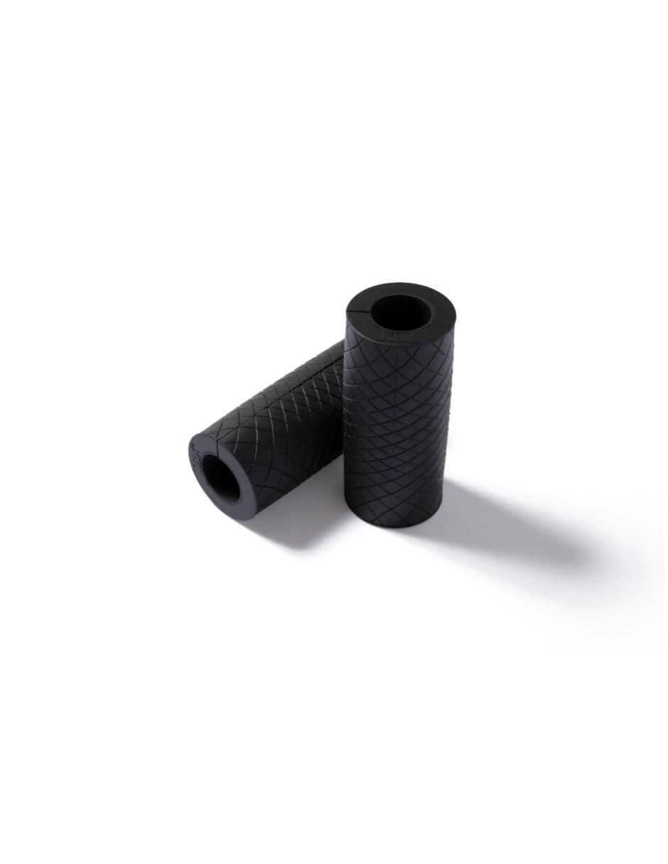 Grip fortalecedor de agarre 2