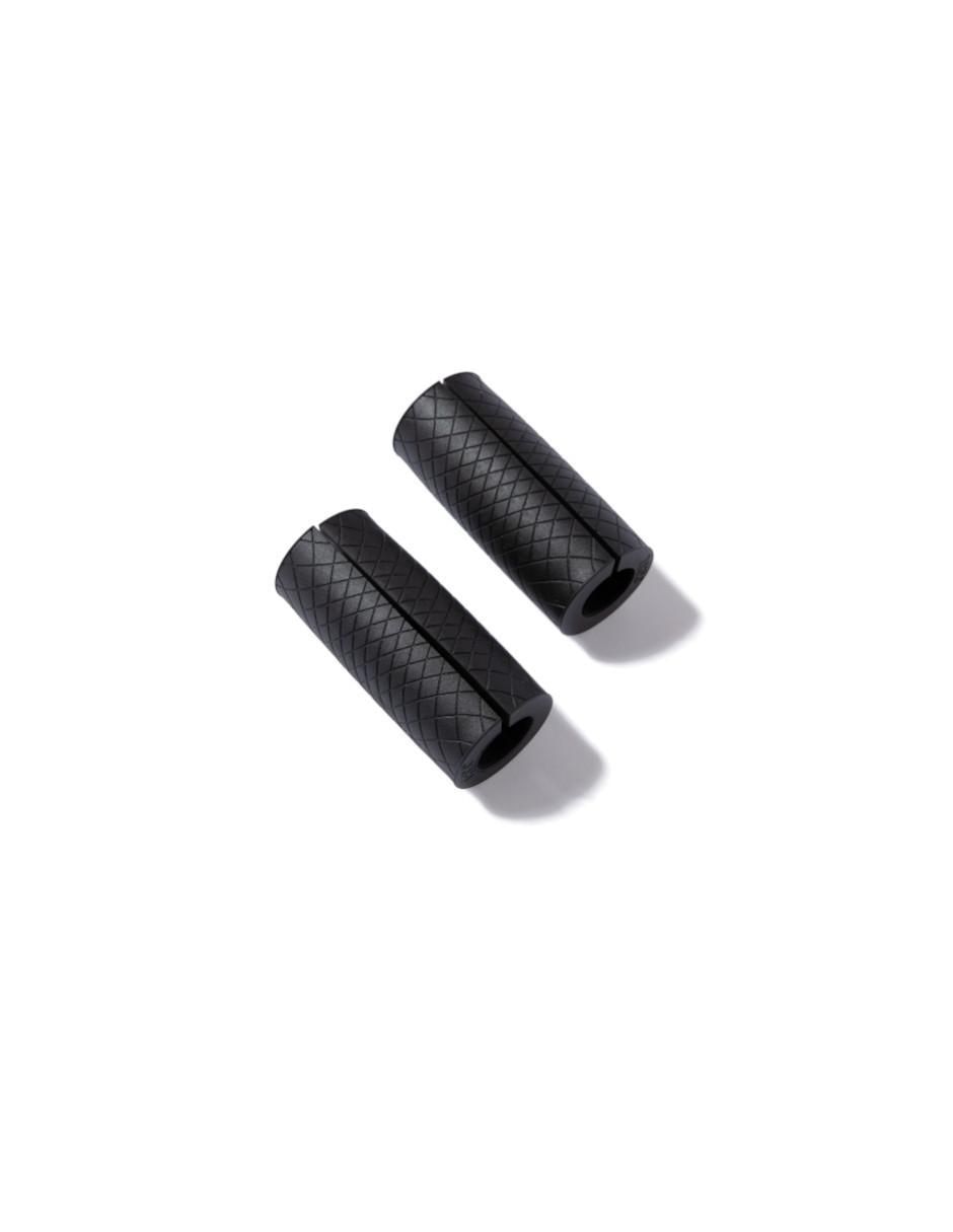 Grip fortalecedor de agarre 3