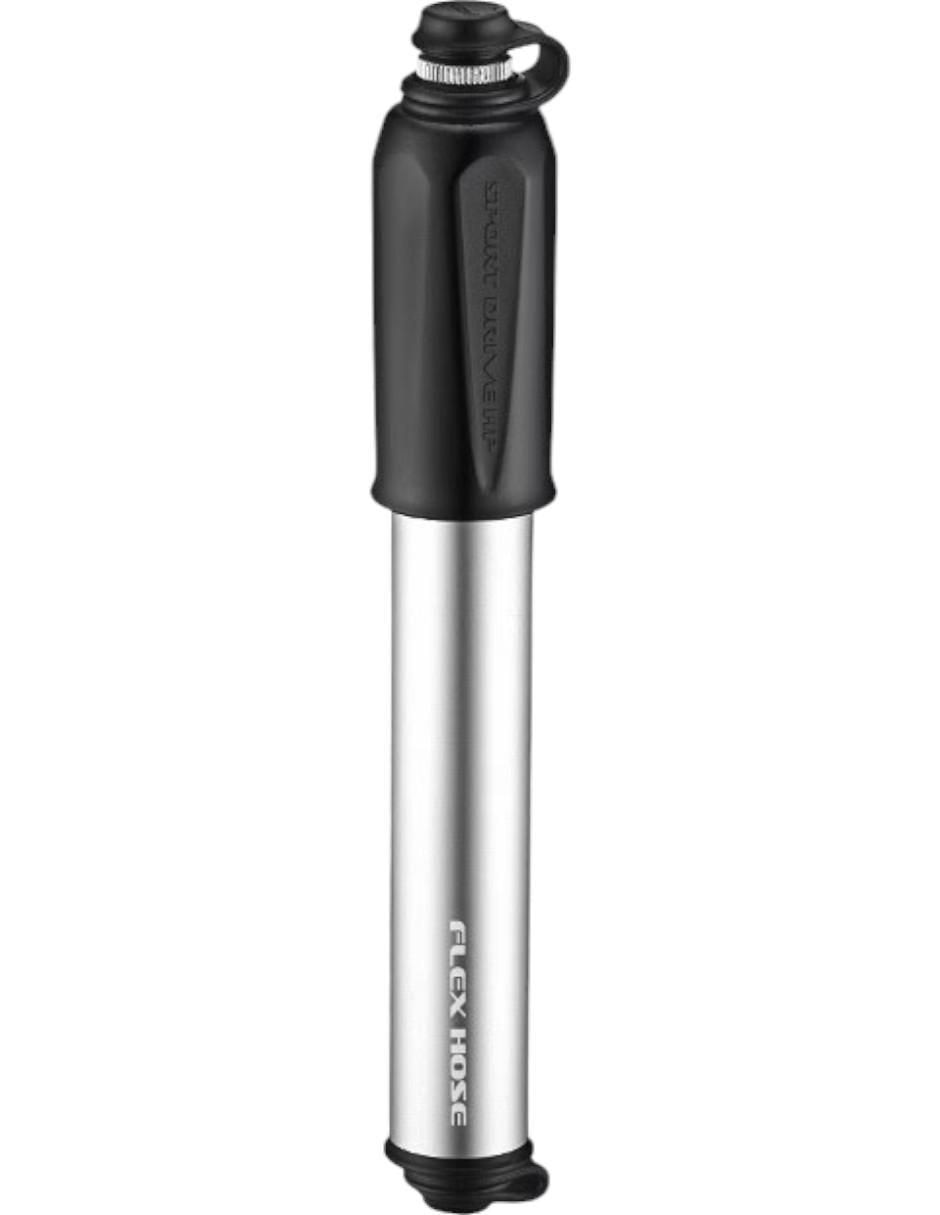 Bomba de aire manual Sport Drive HP Chica para ciclismo 2