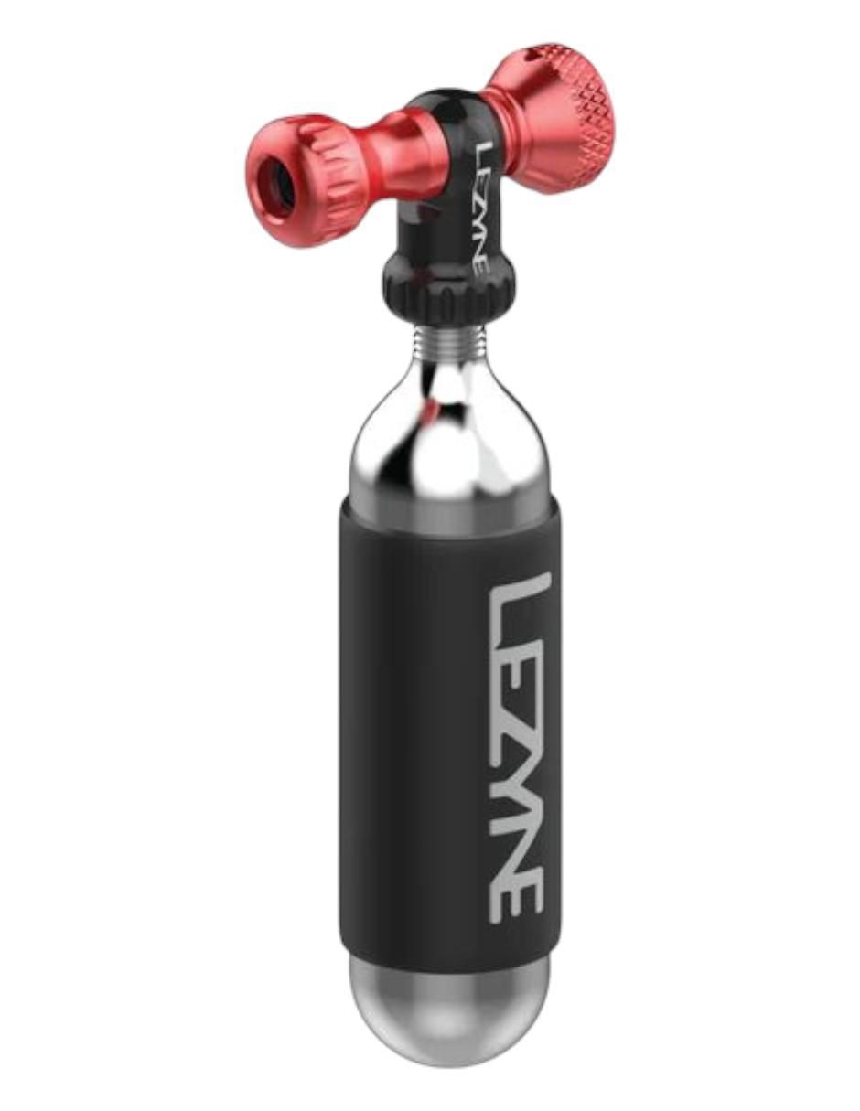 Soporte reparación para bici de Metal deportiva
