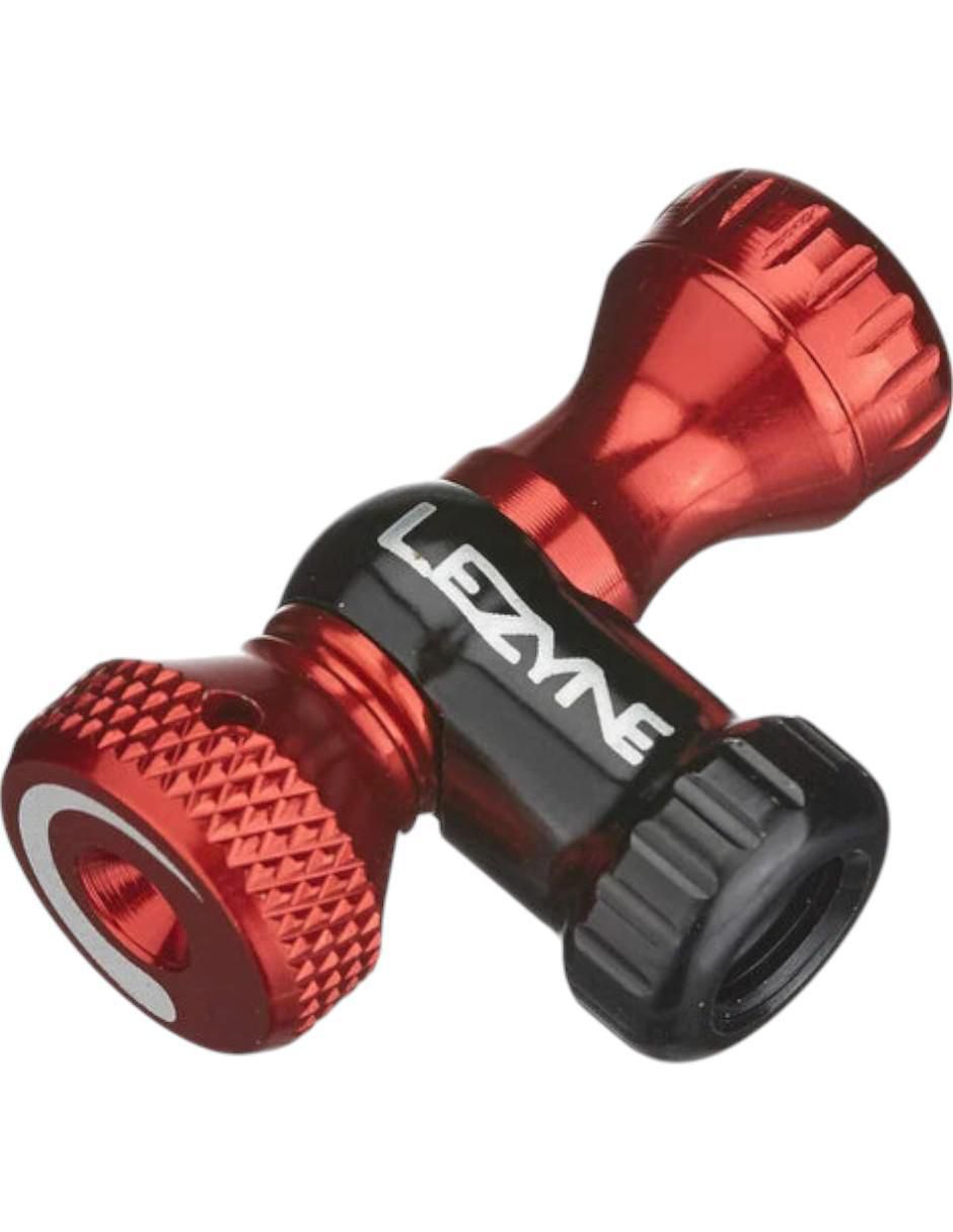Soporte reparación para bici de Metal deportiva 2