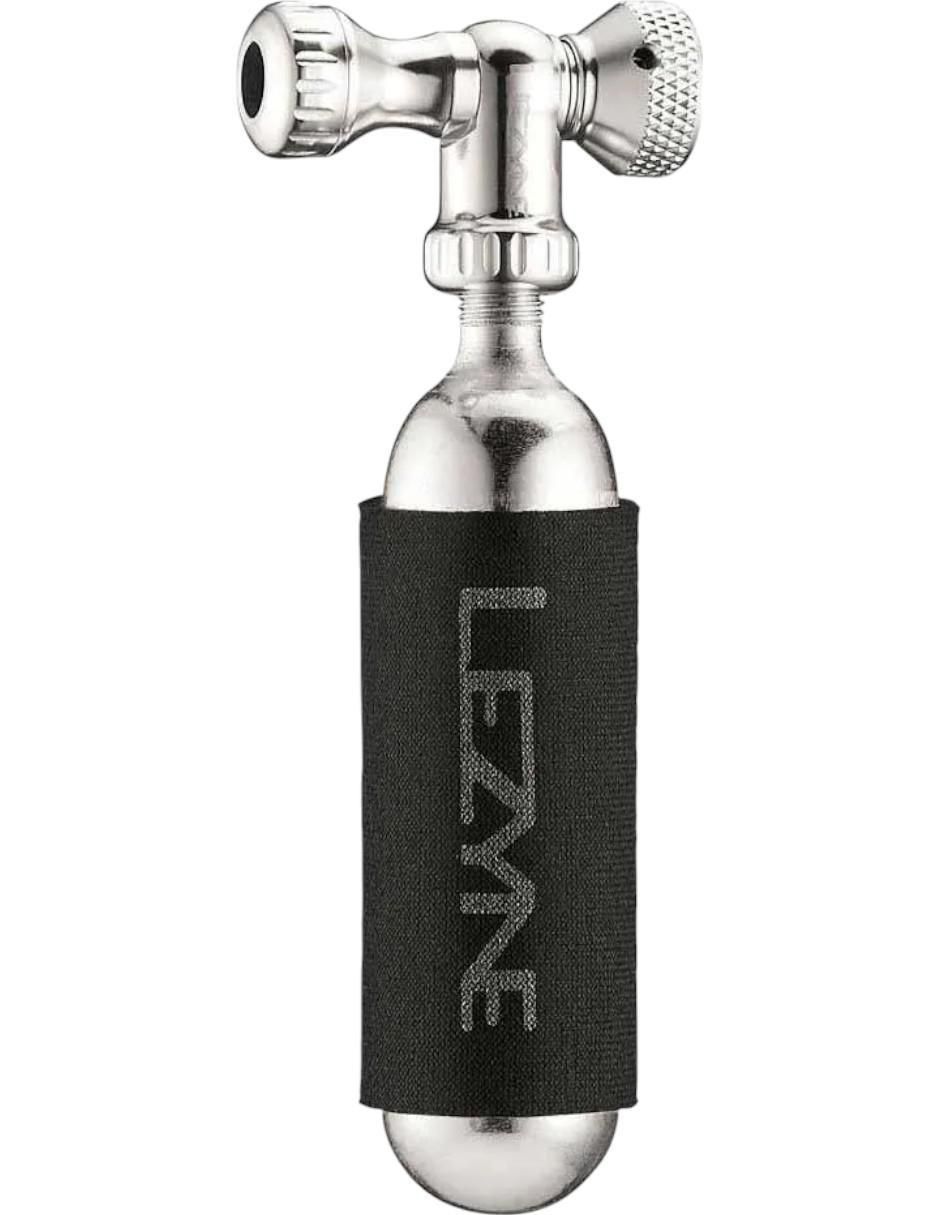 Soporte reparación para bici de Metal para montaña 2