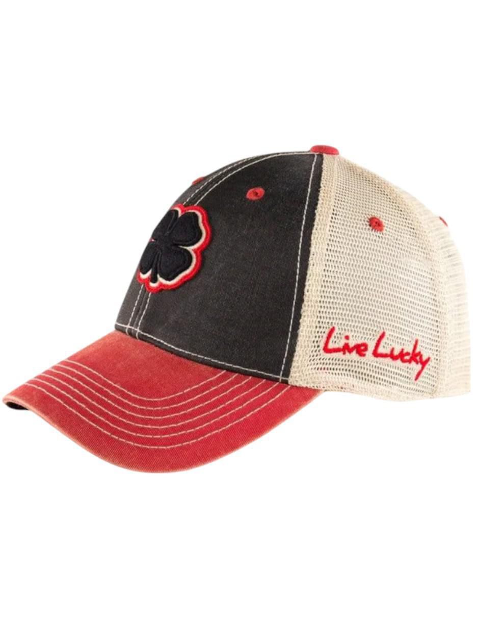 Gorra visera semicurva broche casual adulto