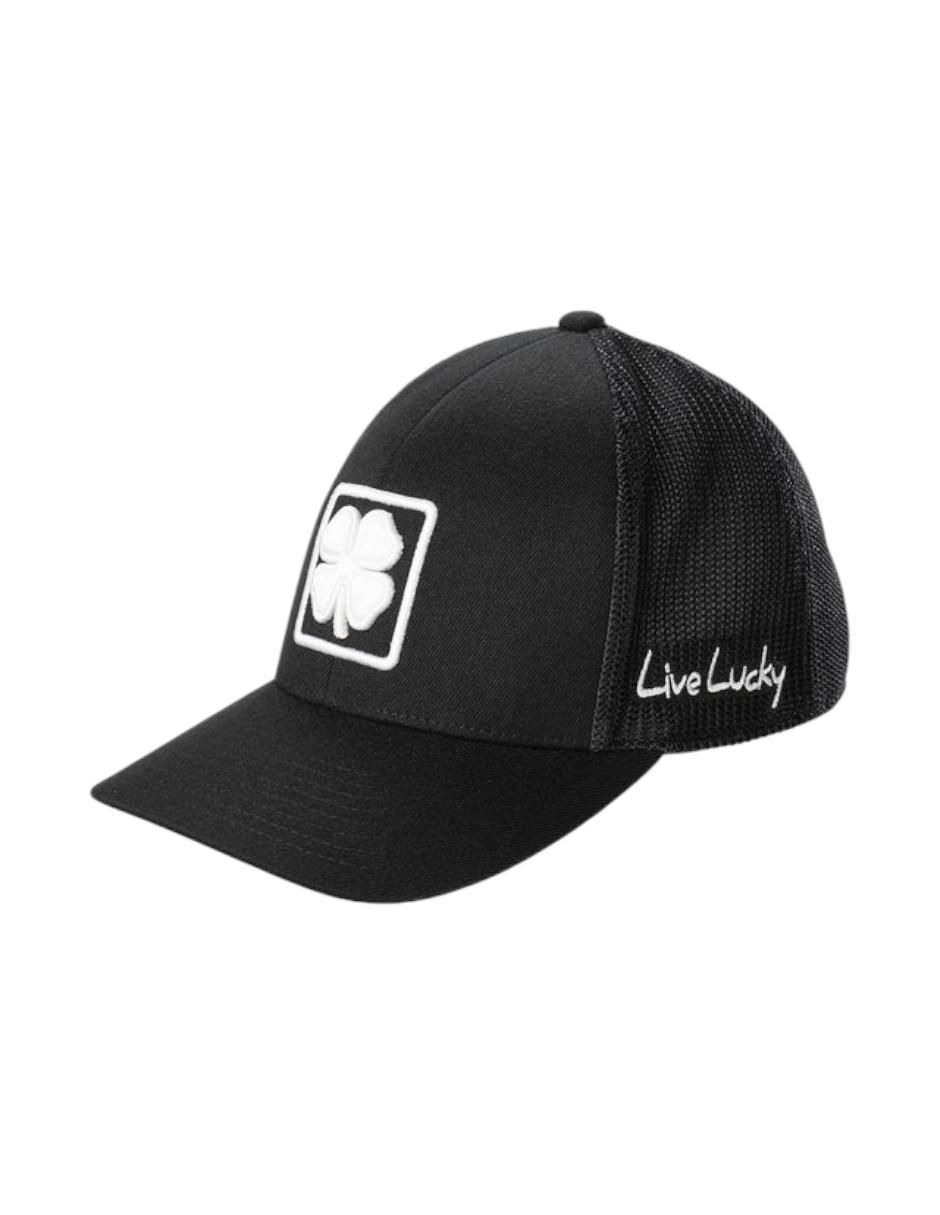 Gorra visera semicurva broche adulto Gorra visera semicurva broche adulto