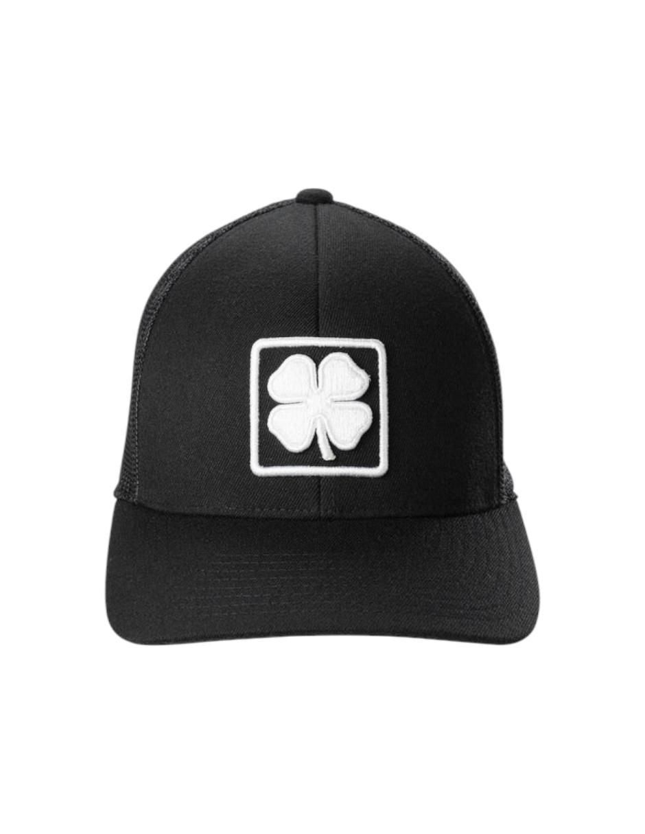 Gorra visera semicurva broche adulto 2