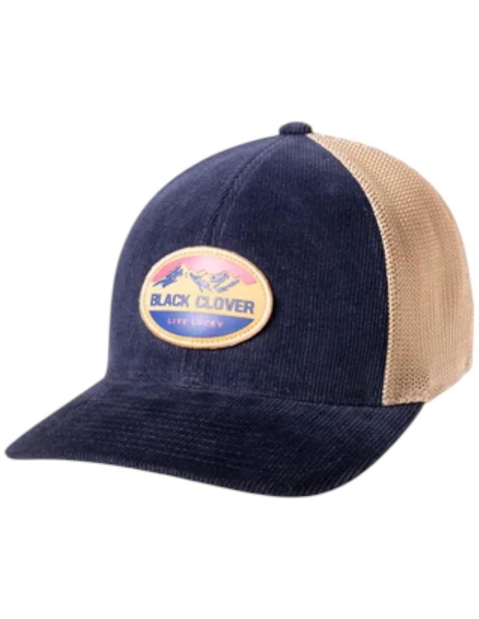 Gorra visera semicurva broche adulto Gorra visera semicurva broche adulto