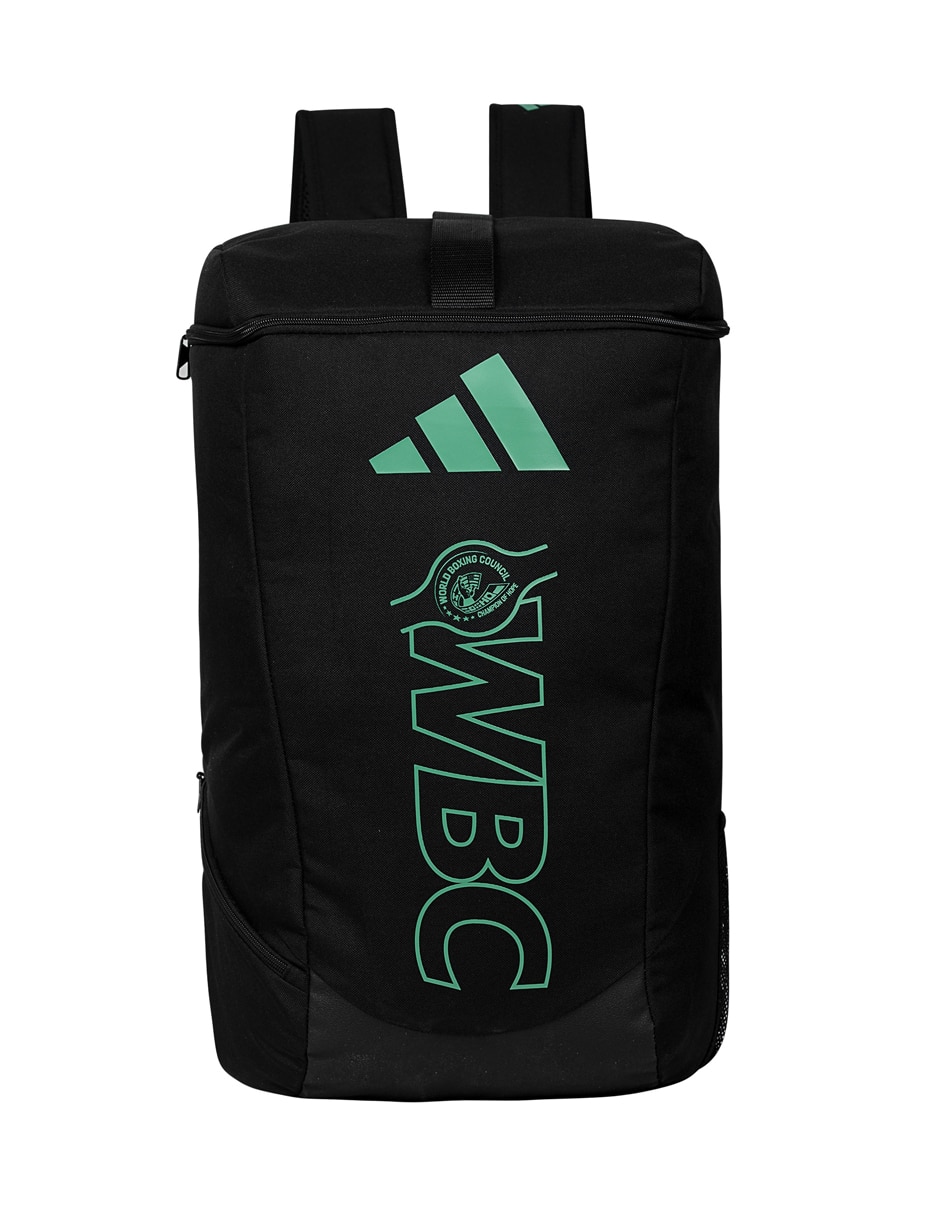 Mochila de box Mochila de box