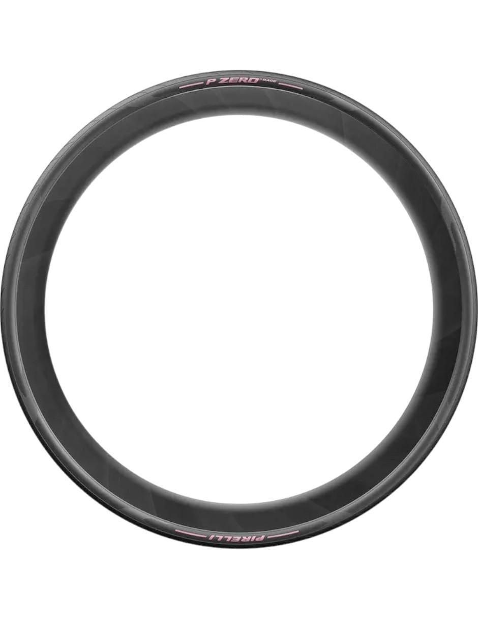 Llanta para bicicleta rodada 700 Llanta para bicicleta rodada 700