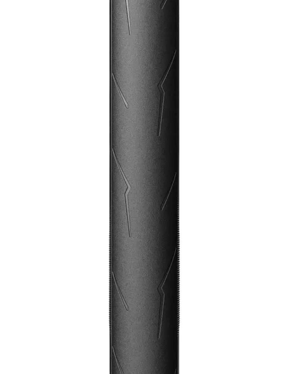 Llanta para bicicleta rodada 700 3