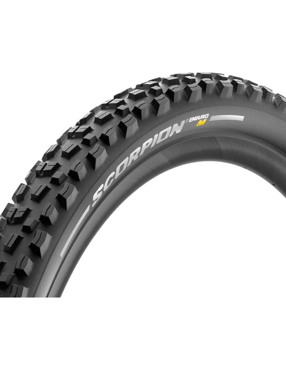 Llanta para bicicleta rodada 27.5 2