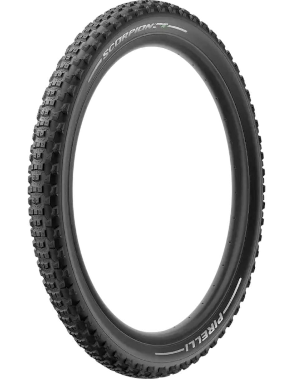 Llanta para bicicleta rodada 29