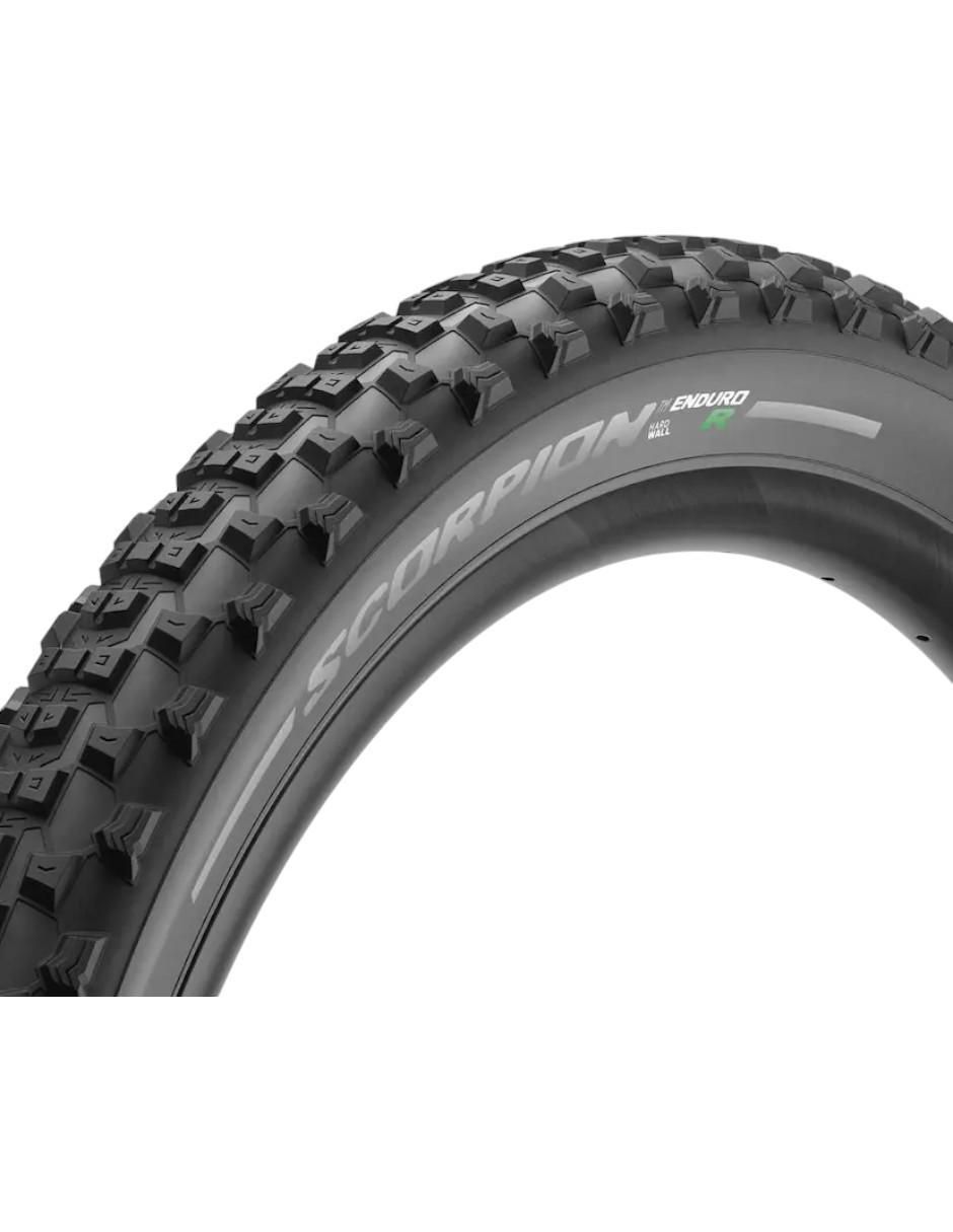 Llanta para bicicleta rodada 29 2