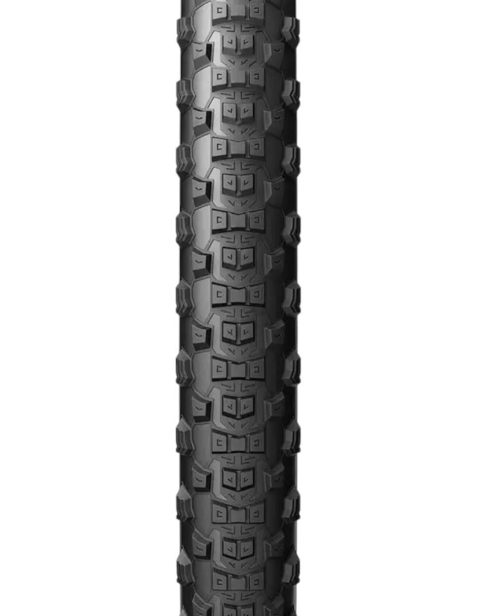 Llanta para bicicleta rodada 29 4
