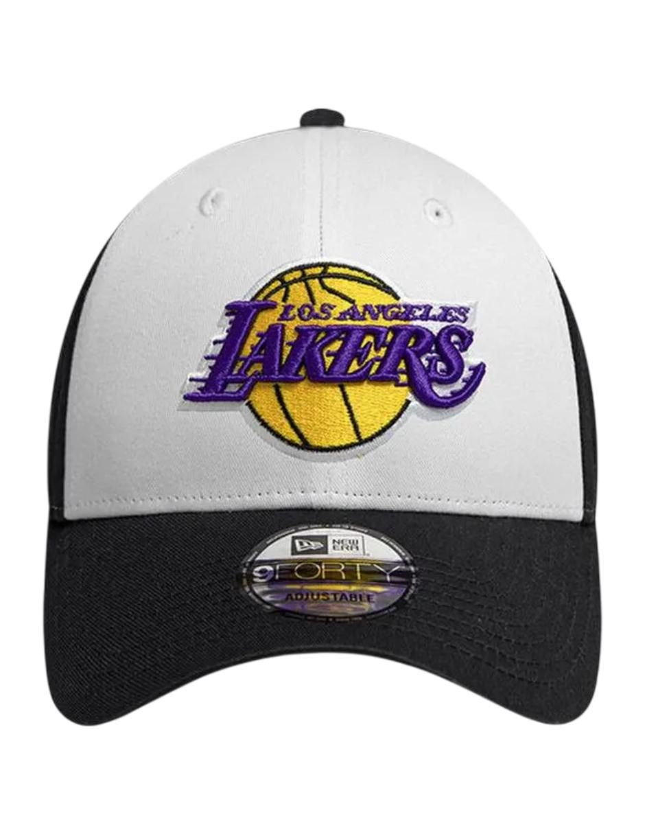 Gorra visera curva snapback casual adulto 2