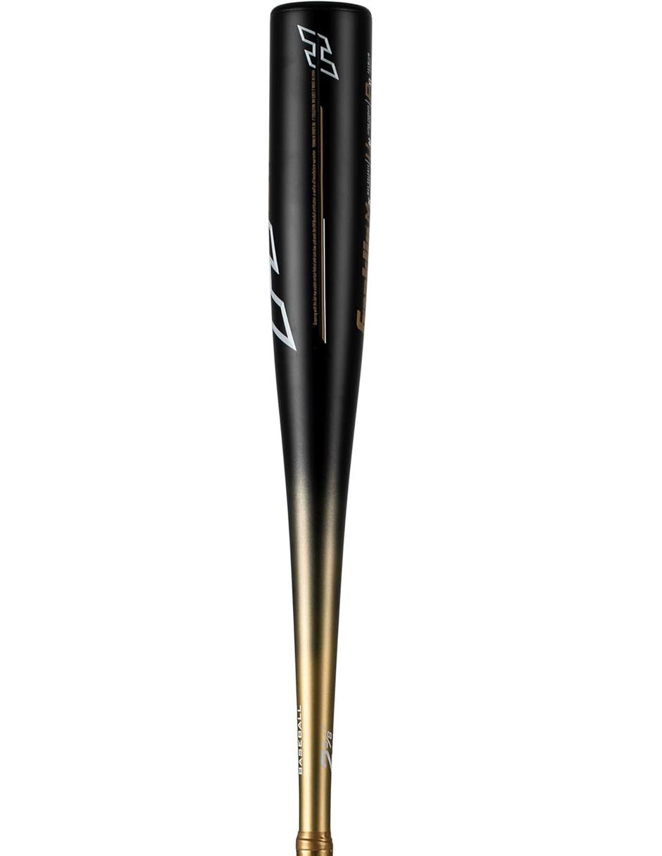Bat de béisbol 2