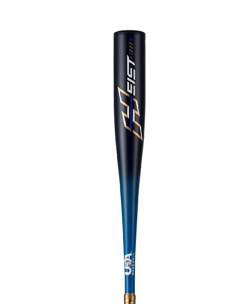 Bat de béisbol