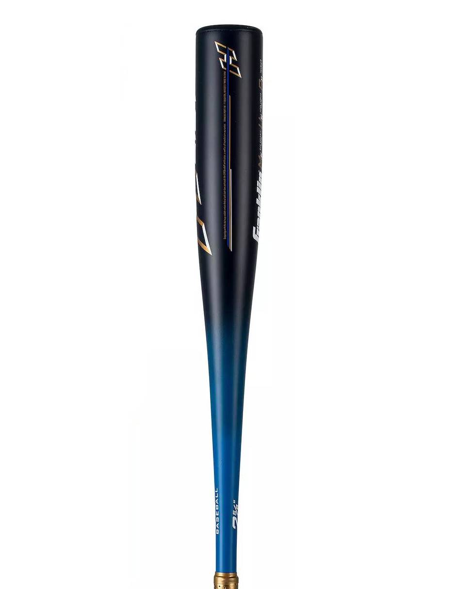 Bat de béisbol 2