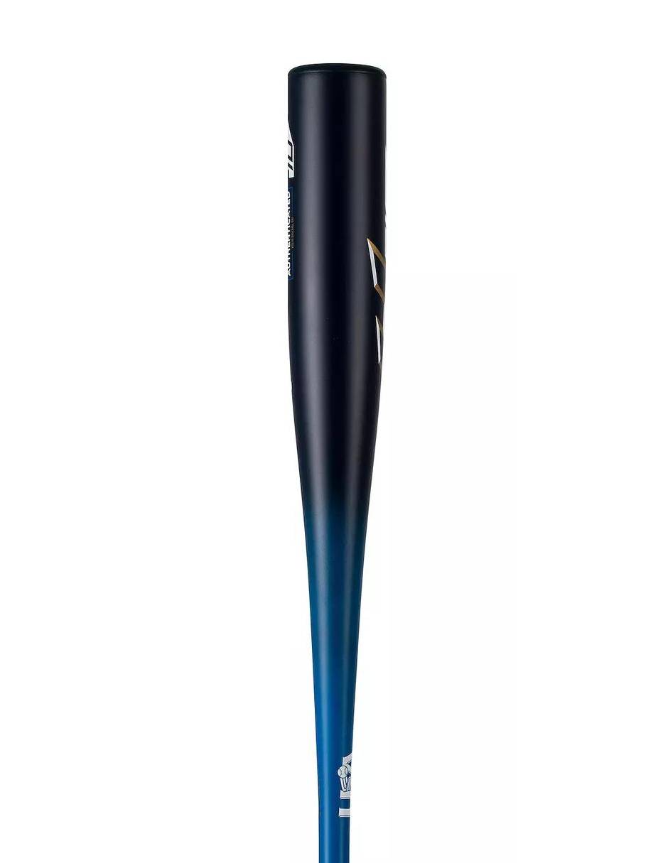 Bat de béisbol 3