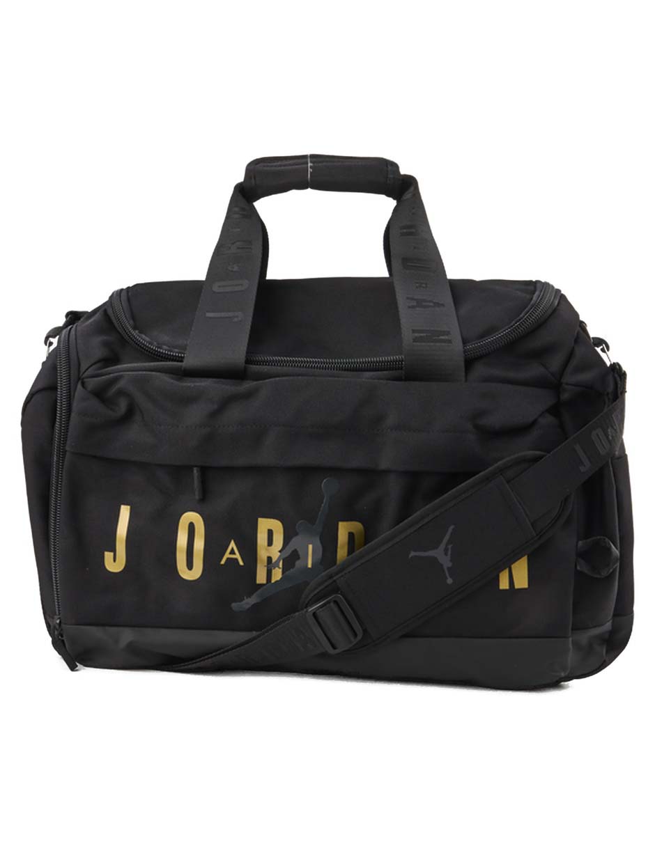Maleta duffel para hombre