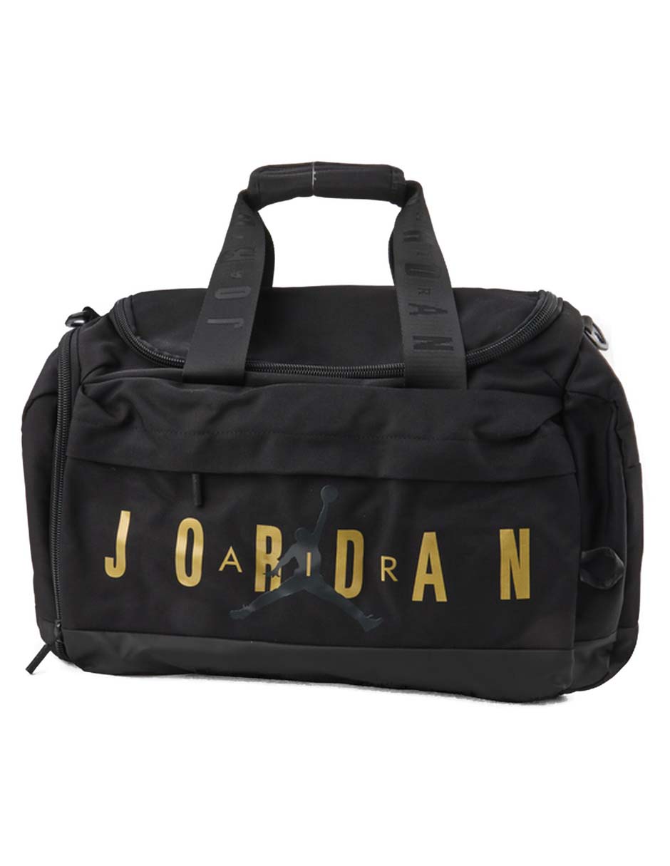 Maleta duffel para hombre 2