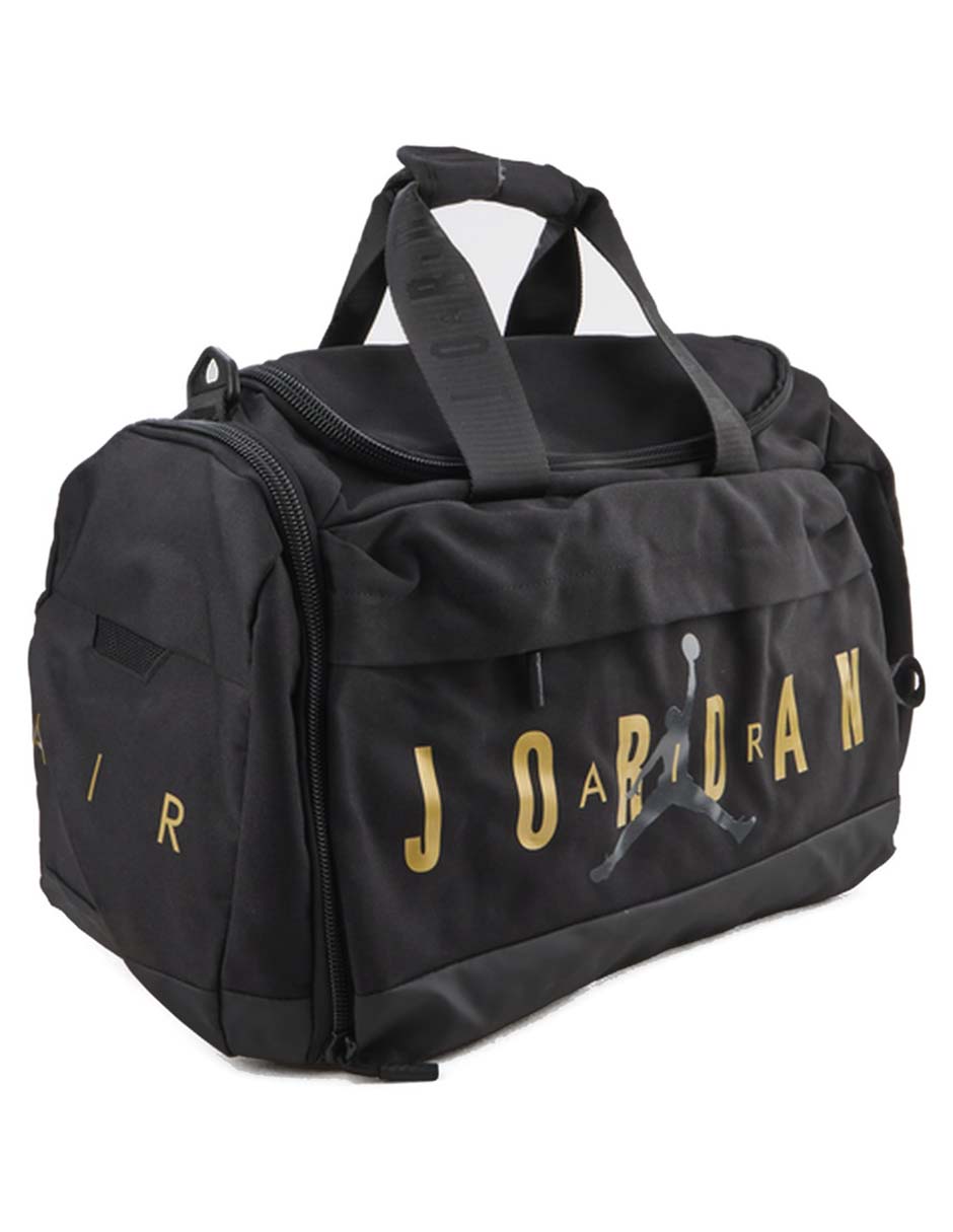 Maleta duffel para hombre 3