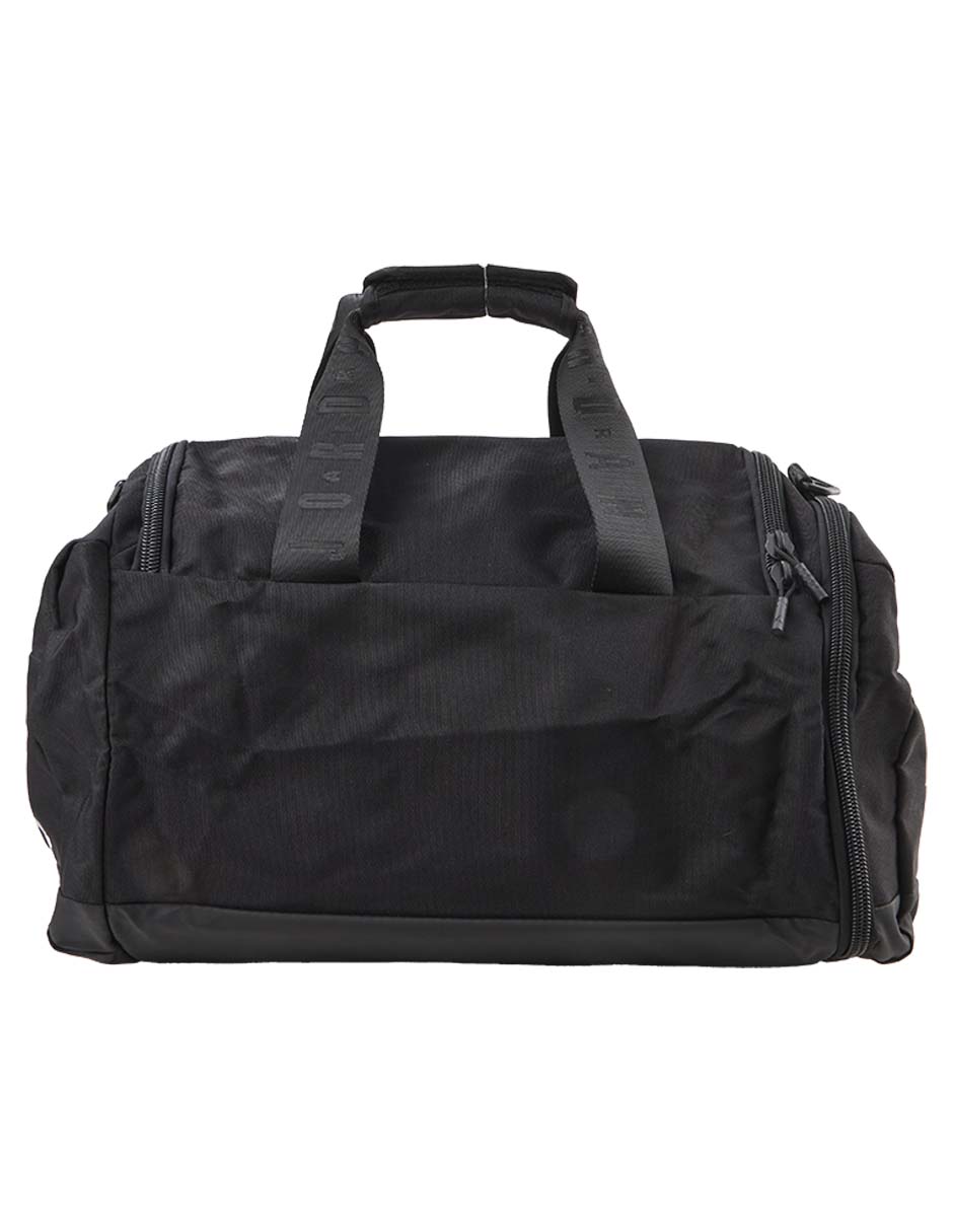 Maleta duffel para hombre 4