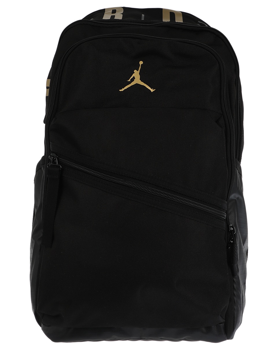 Mochila de básquetbol 1