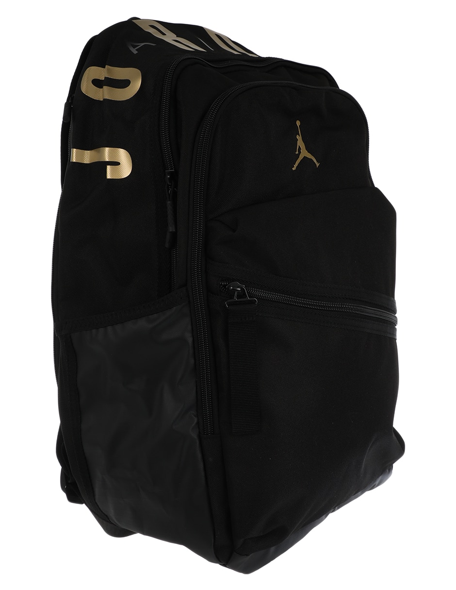 Mochila de básquetbol 2