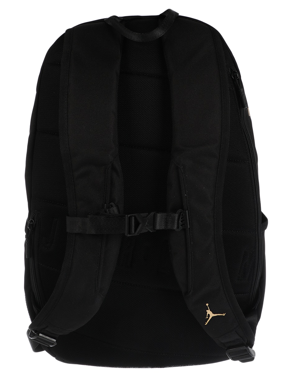 Mochila de básquetbol 3