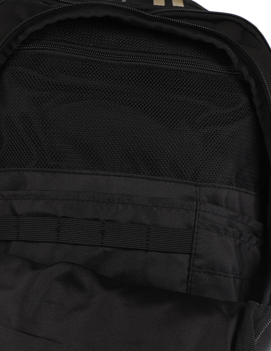 Mochila de básquetbol 4
