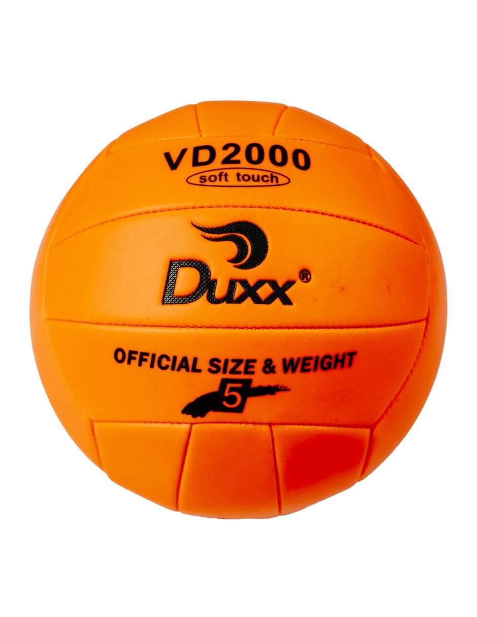 Balón para voleibol adulto Balón para voleibol adulto