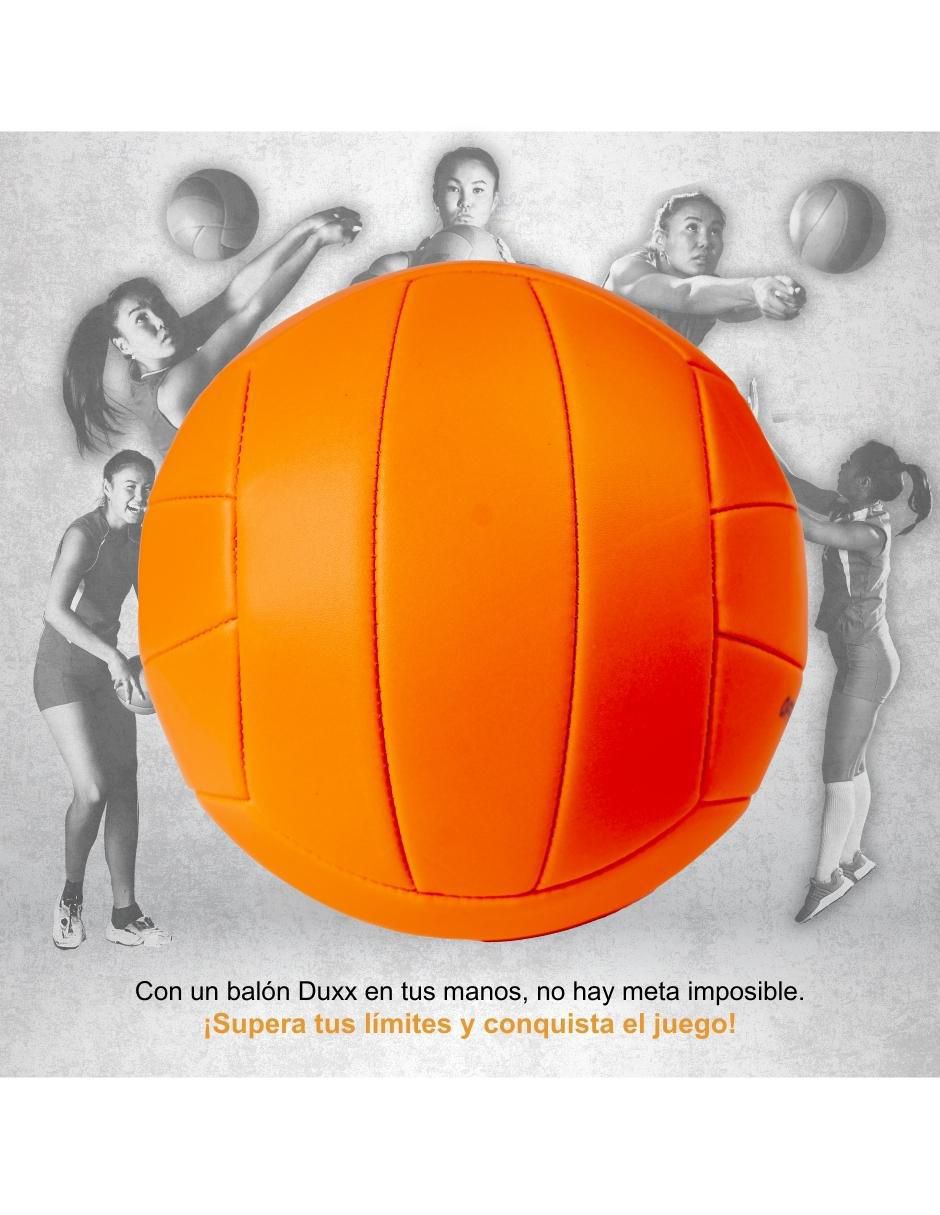 Balón para voleibol adulto 3
