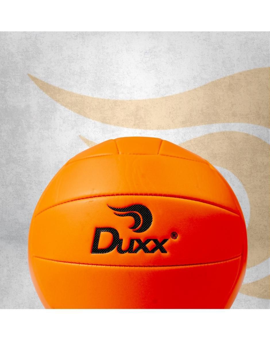 Balón para voleibol adulto 4