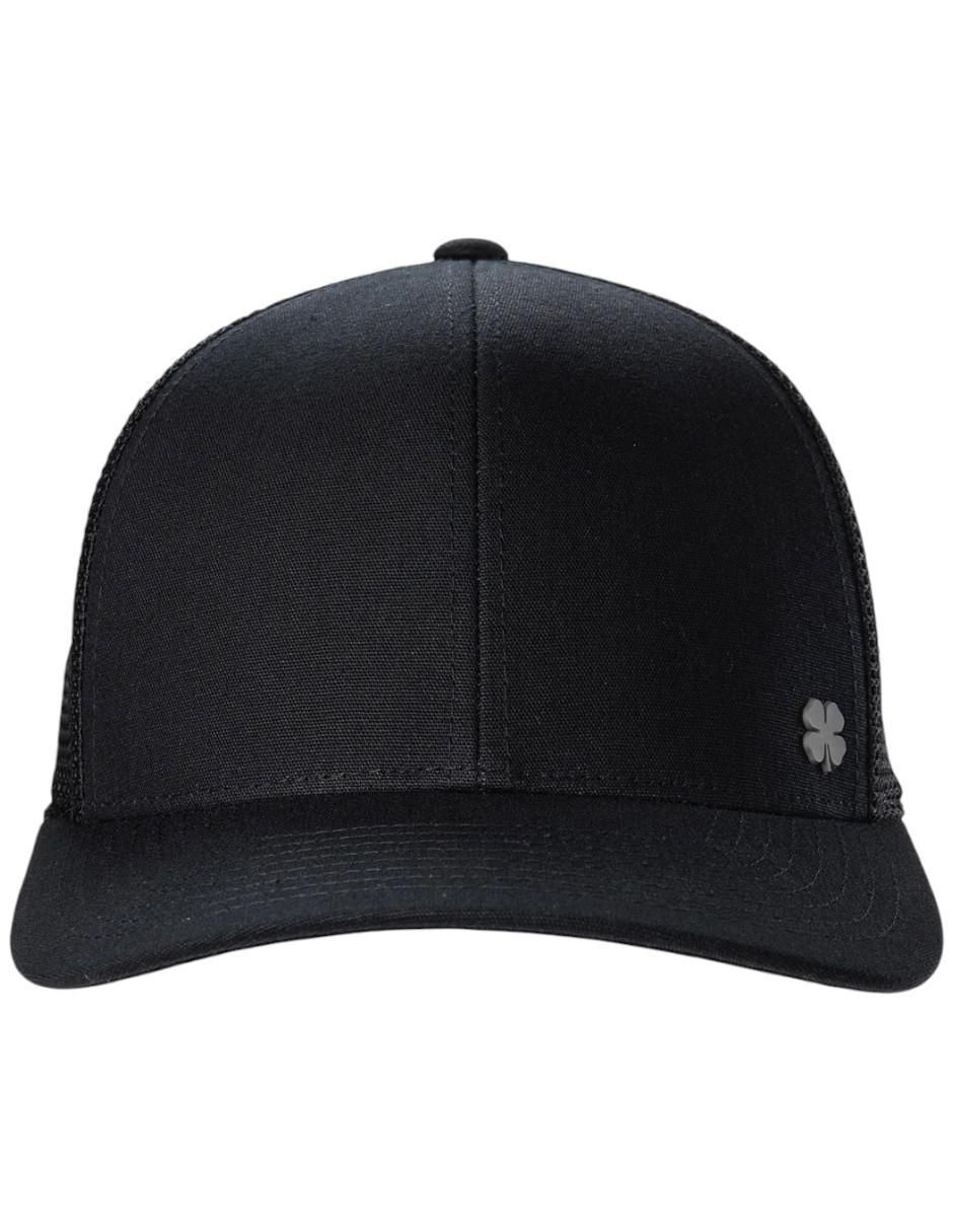 Gorra visera semicurva broche para mujer 2