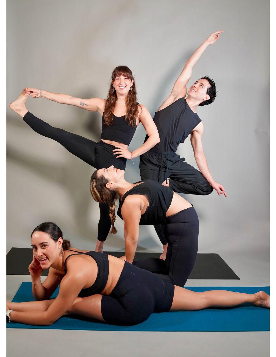 Tapete deportivo 4