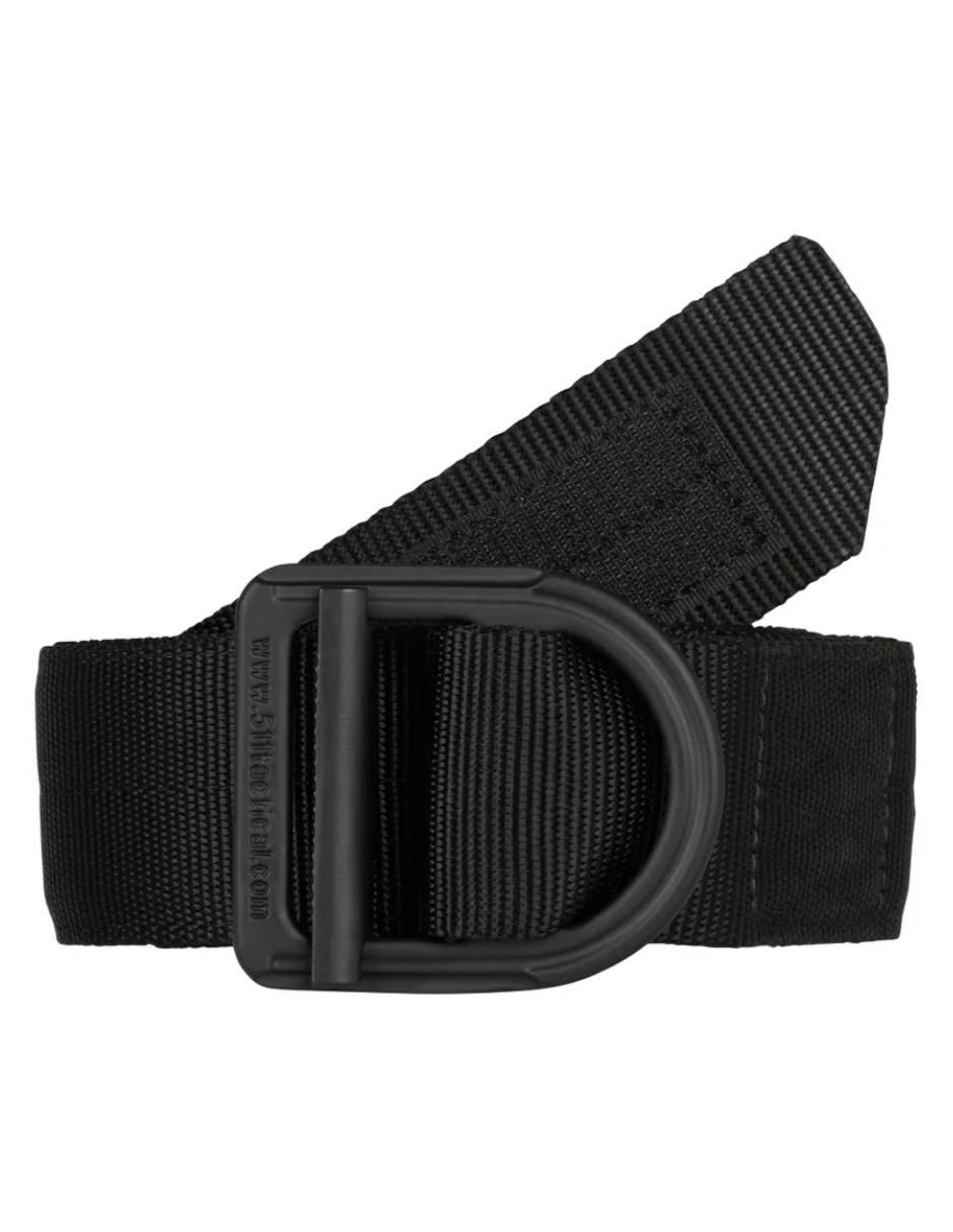Cinturón de nylon unisex Cinturón de nylon unisex