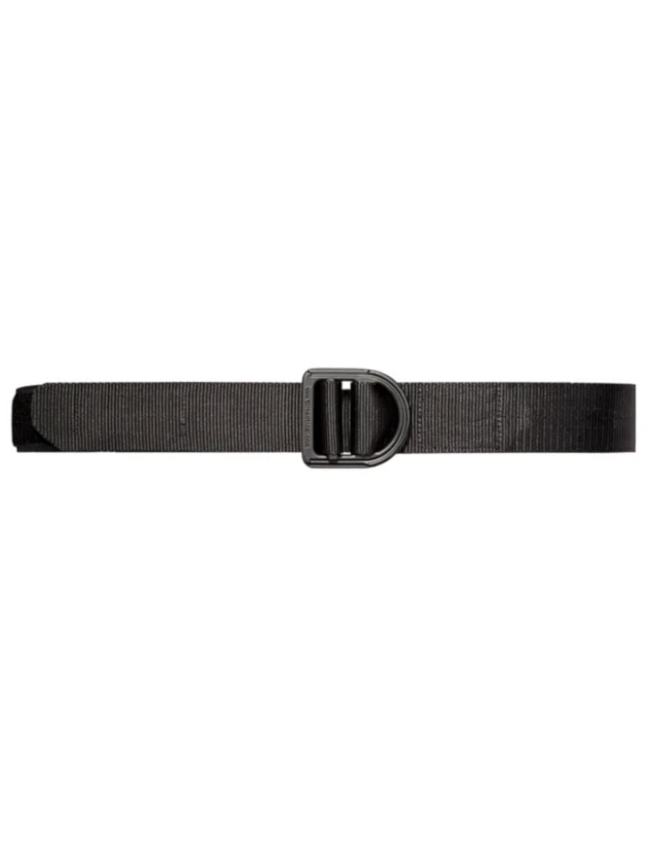 Cinturón de nylon unisex 2