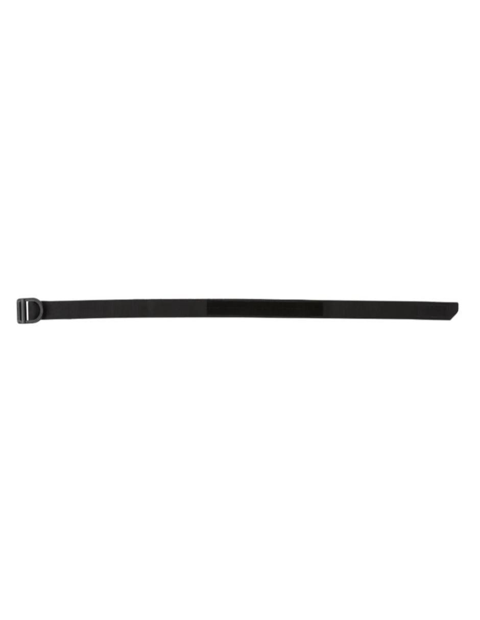 Cinturón de nylon unisex 3