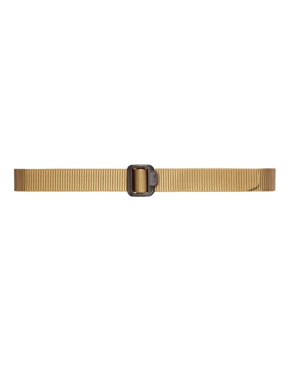 Cinturón de nylon unisex 2