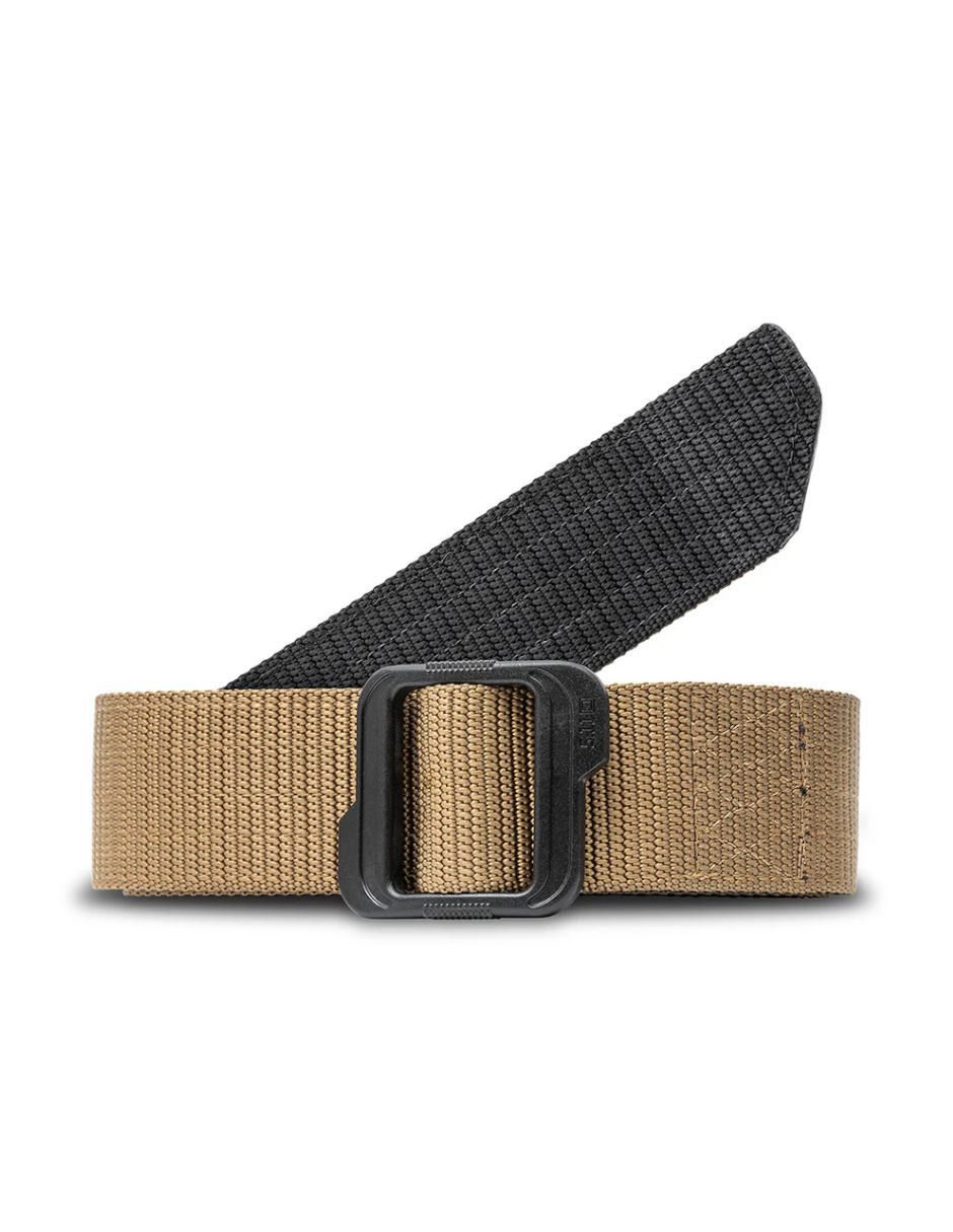 Cinturón de nylon unisex Cinturón de nylon unisex