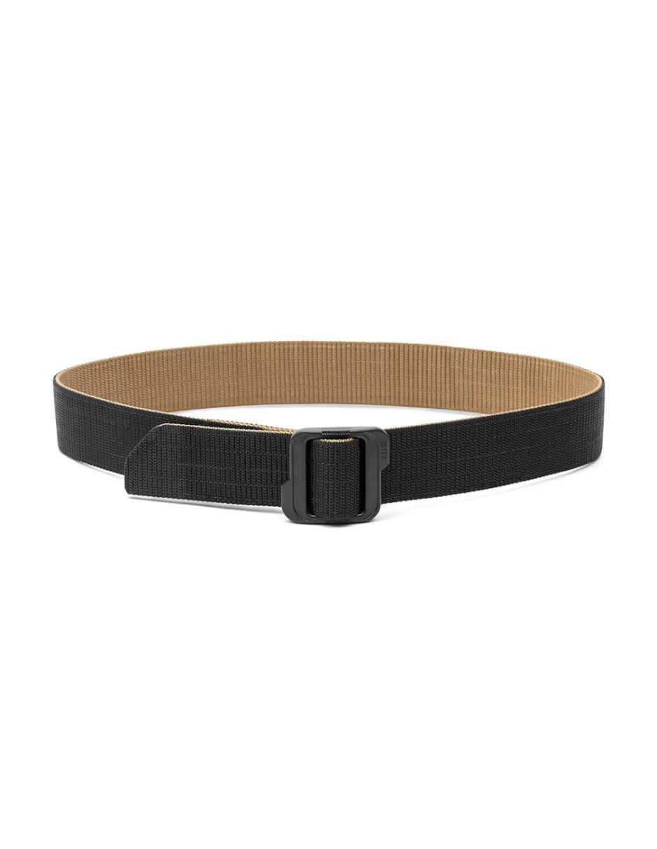 Cinturón de nylon unisex 3