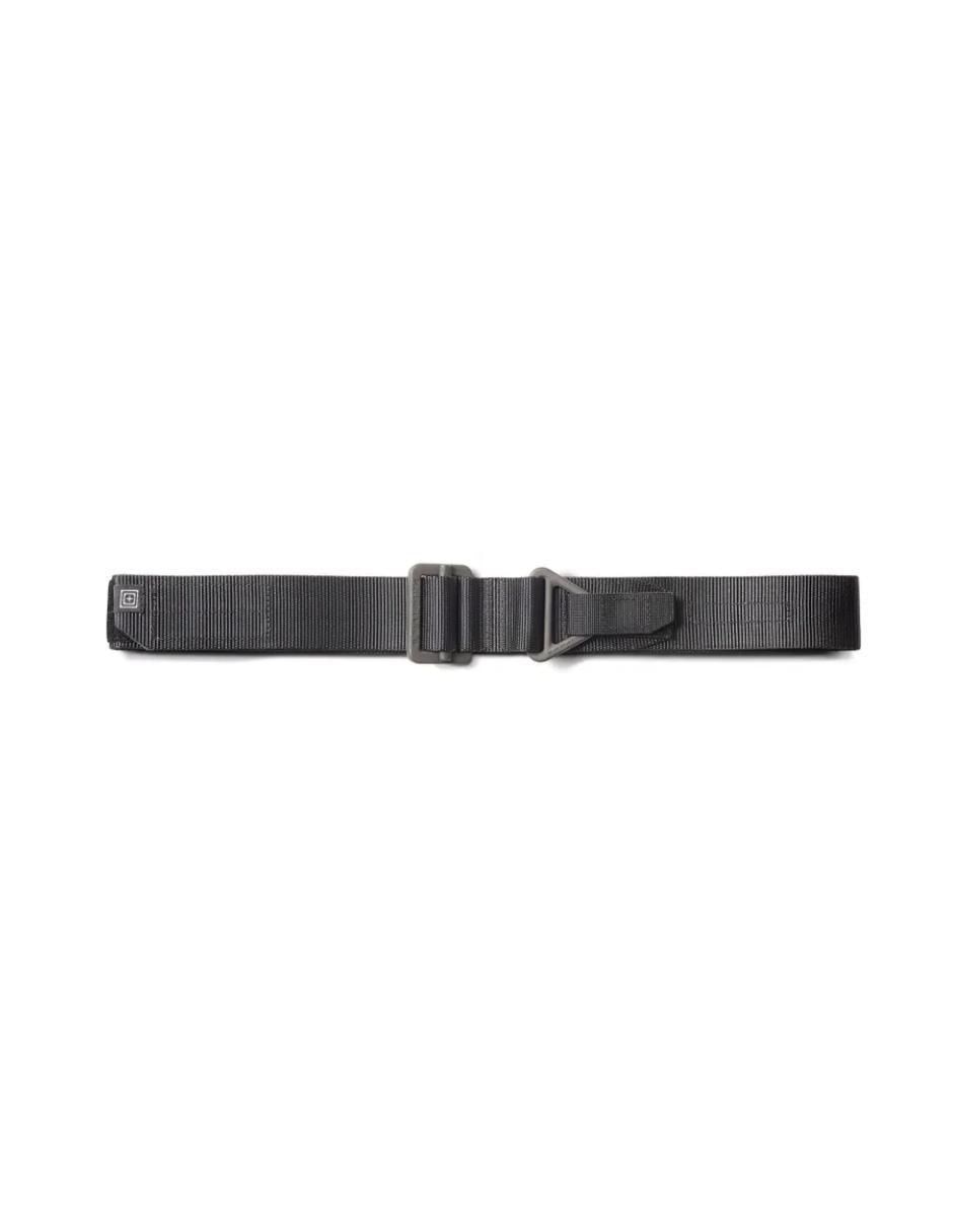 Cinturón unisex