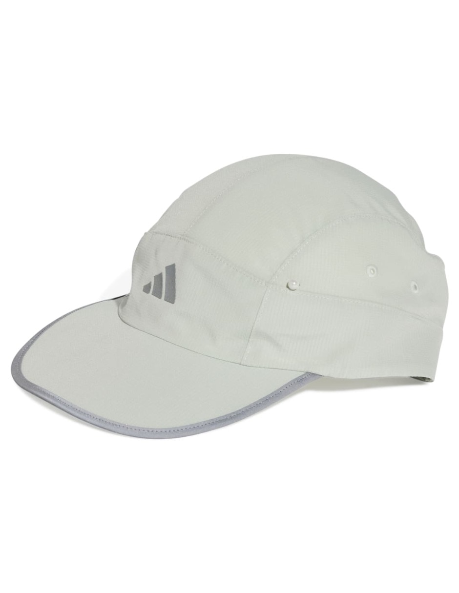 Gorra con visera plana R XCITY C H.R. unisex Gorra con visera plana R XCITY C H.R. unisex