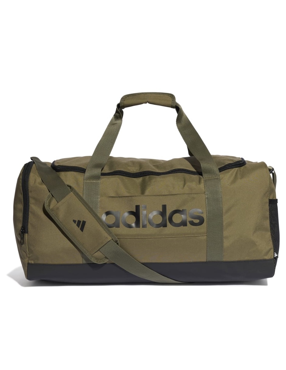Bolsa duffel unisex